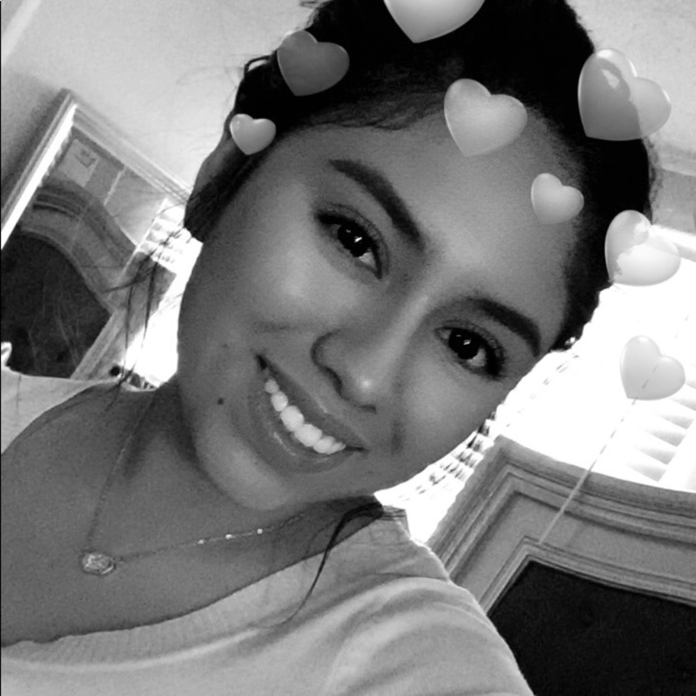 Meet your Posher, Yazari